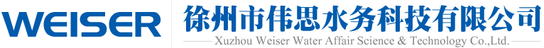 丹東市中心醫(yī)院圖書館